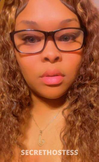 27Yrs Old Escort Fort Myers FL Image - 1