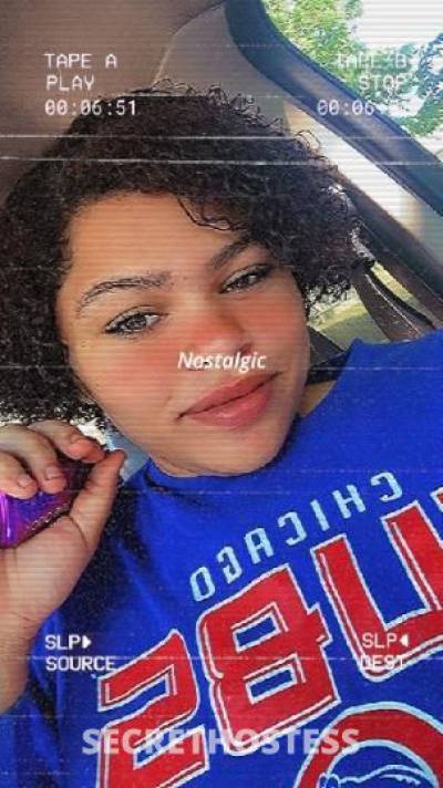 18Yrs Old Escort Peoria IL Image - 0