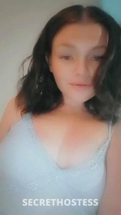 20Yrs Old Escort Phoenix AZ Image - 0