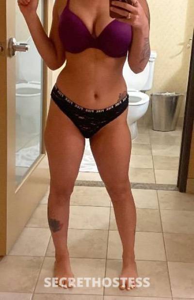 20Yrs Old Escort Stockton CA Image - 2