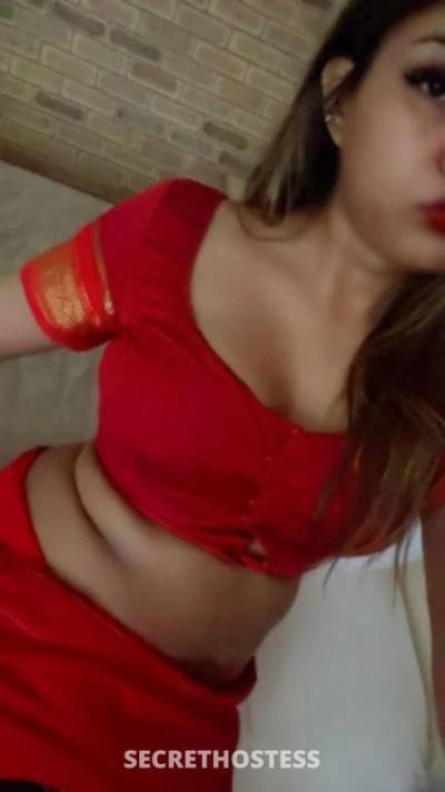 20Yrs Old Escort Size 6 55KG 170CM Tall Sydney Image - 1