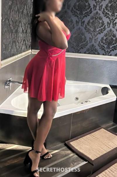 21Yrs Old Escort Canberra Image - 1