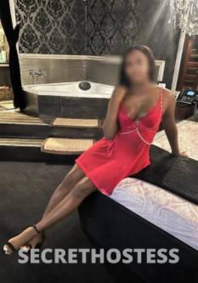 21Yrs Old Escort Canberra Image - 2