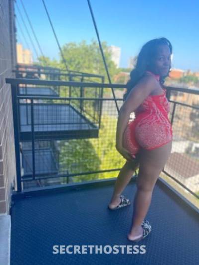 21Yrs Old Escort Chicago IL Image - 1