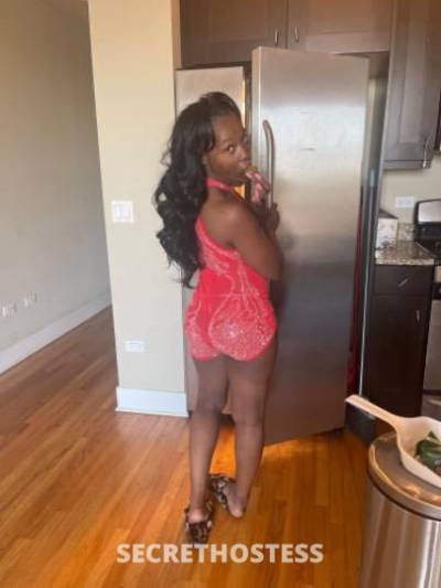 21Yrs Old Escort Chicago IL Image - 3