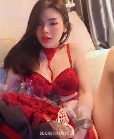 21 year old Escort in Adelaide 21 yrs High Class Singaore Girls Fit and Tight Body Eliza