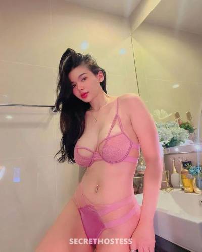 21Yrs Old Escort Size 8 164CM Tall Adelaide Image - 9