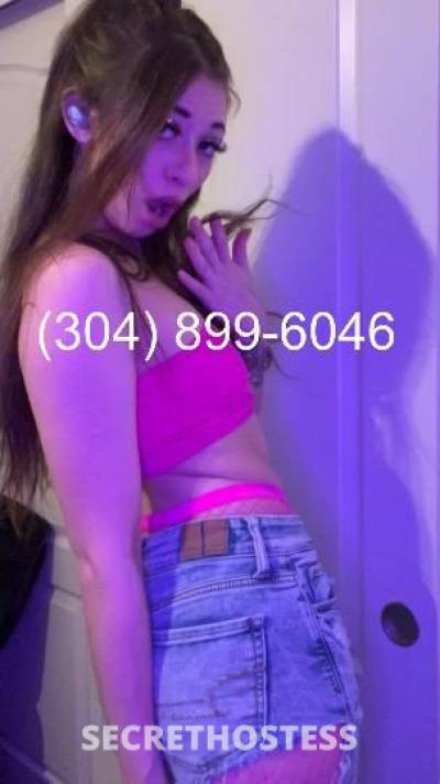 21Yrs Old Escort Lancaster CA Image - 2