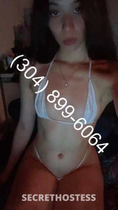 21Yrs Old Escort Lancaster CA Image - 3