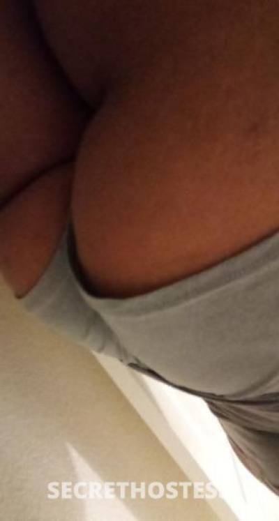 21Yrs Old Escort Sacramento CA Image - 3