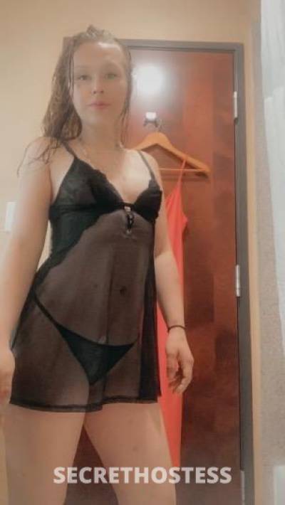 21Yrs Old Escort Sacramento CA Image - 0