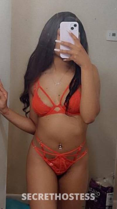 21Yrs Old Escort Sacramento CA Image - 0