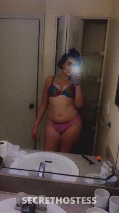 21Yrs Old Escort Tampa FL Image - 1