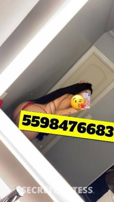 21Yrs Old Escort Visalia CA Image - 2