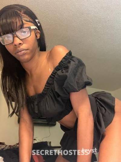 Incall and outcall in Oakland CA