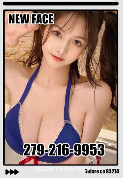 22 year old Asian Escort in Visalia CA ⭕⭕✈Beautiful and Attractive Girls ☎xxxx-xxx-xxx