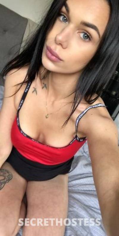 22Yrs Old Escort Tucson AZ Image - 1