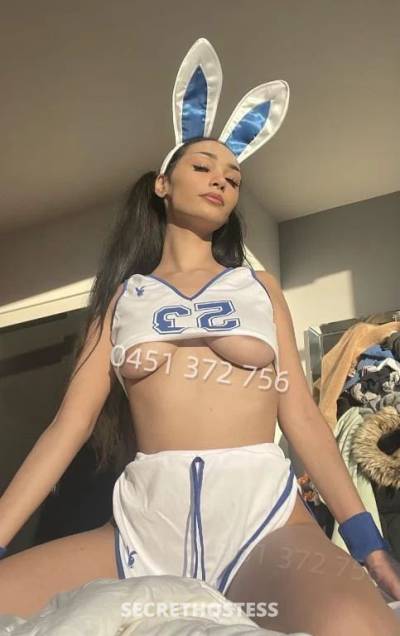 23Yrs Old Escort Perth Image - 3