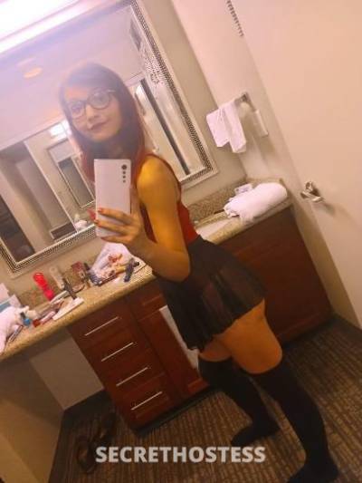 23Yrs Old Escort 165CM Tall Phoenix AZ Image - 0