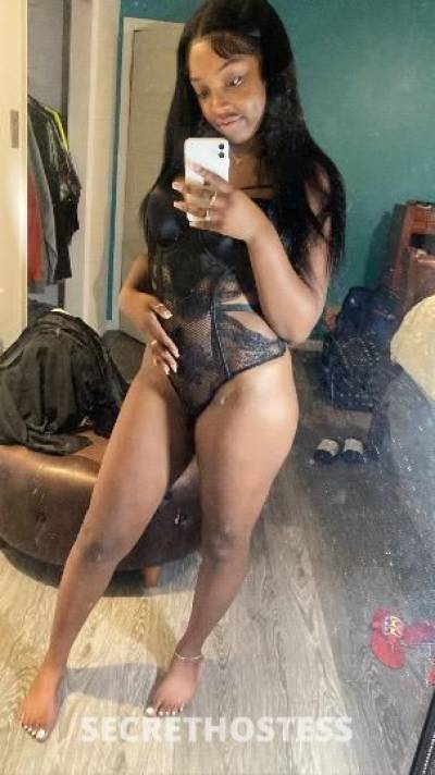 23Yrs Old Escort Atlanta GA Image - 1