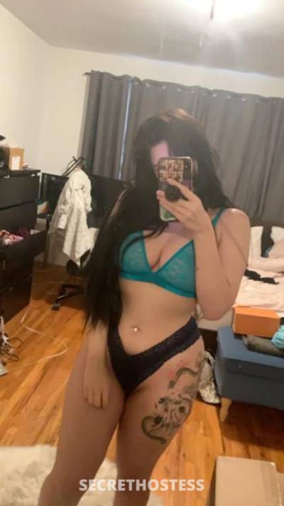 23Yrs Old Escort Size 8 160CM Tall Perth Image - 3