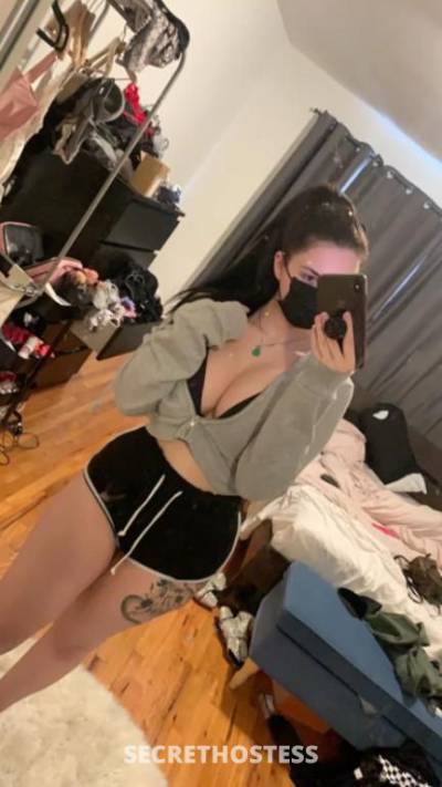 23Yrs Old Escort Size 8 160CM Tall Perth Image - 4