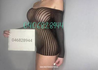 23Yrs Old Escort Melbourne Image - 0