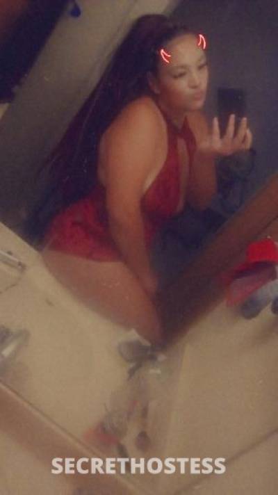 23Yrs Old Escort Phoenix AZ Image - 1