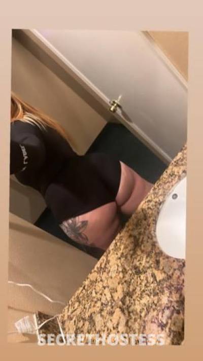 23Yrs Old Escort Stockton CA Image - 0