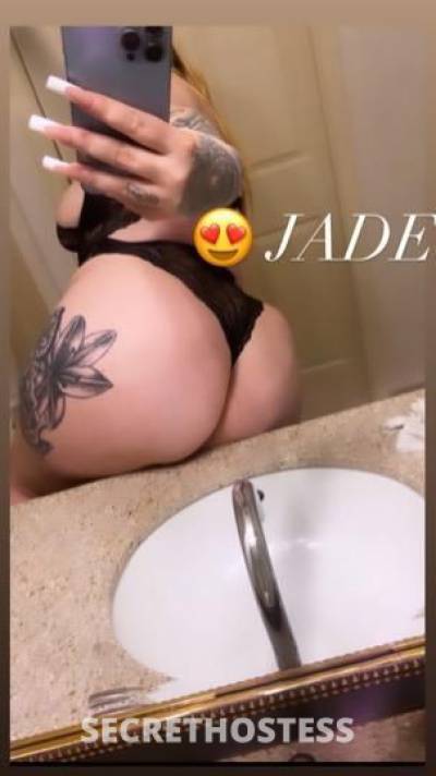 23Yrs Old Escort Stockton CA Image - 1