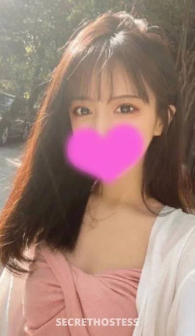 23 year old Japanese Escort in Melbourne Call me sexy little wildcat