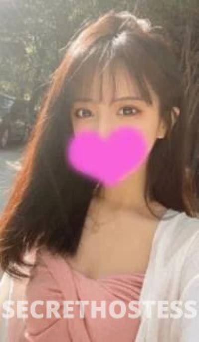 23Yrs Old Escort Melbourne Image - 2