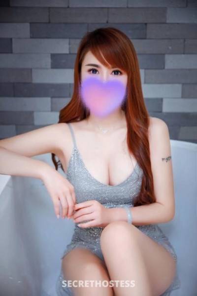 23Yrs Old Escort Melbourne Image - 5