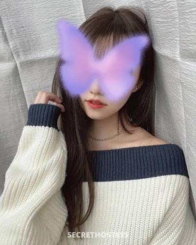23Yrs Old Escort Melbourne Image - 6