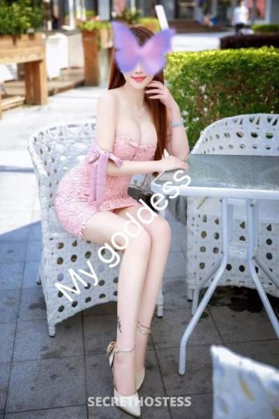 23Yrs Old Escort Melbourne Image - 3