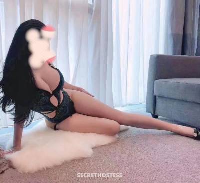 23Yrs Old Escort Melbourne Image - 1