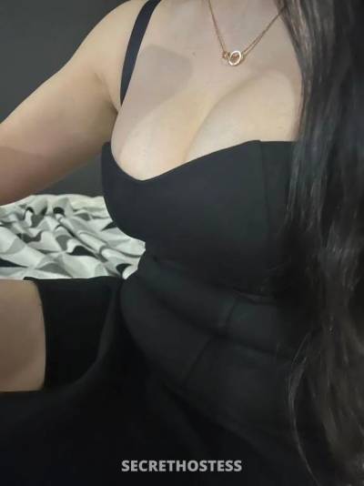 23Yrs Old Escort Melbourne Image - 7