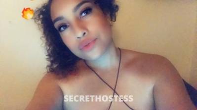 23Yrs Old Escort Phoenix AZ Image - 0