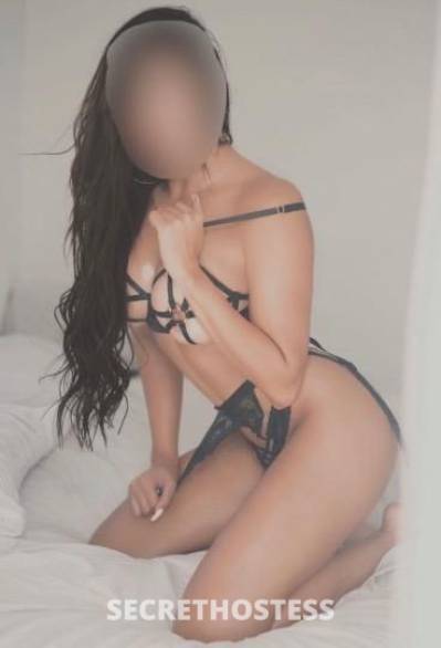 23Yrs Old Escort Fort Myers FL Image - 0