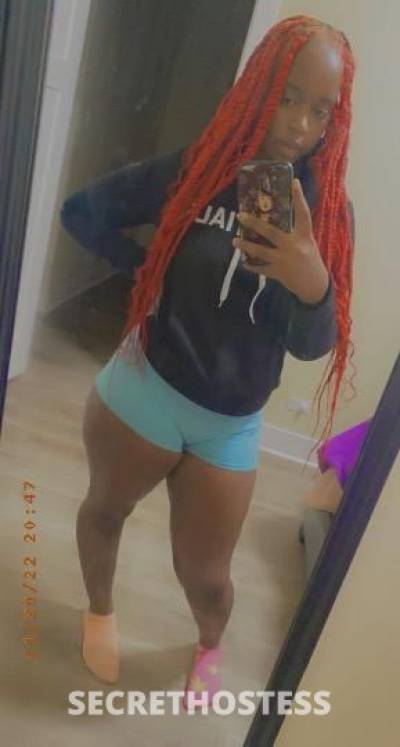 24Yrs Old Escort Chicago IL Image - 1