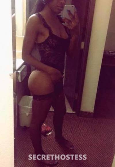 24Yrs Old Escort Fresno CA Image - 1