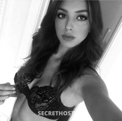 24Yrs Old Escort San Diego CA Image - 4