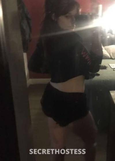 24Yrs Old Escort Norfolk VA Image - 2