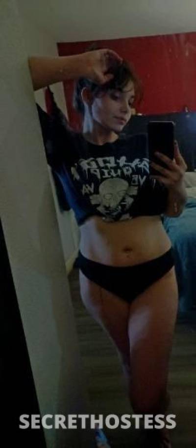 24Yrs Old Escort Norfolk VA Image - 3