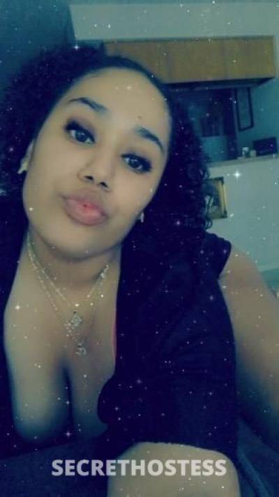 24Yrs Old Escort 165CM Tall Ft Wayne IN Image - 1
