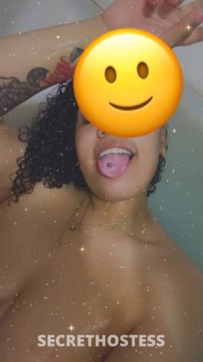 24Yrs Old Escort 165CM Tall Ft Wayne IN Image - 2