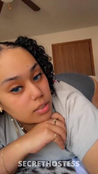 24Yrs Old Escort 165CM Tall Ft Wayne IN Image - 3