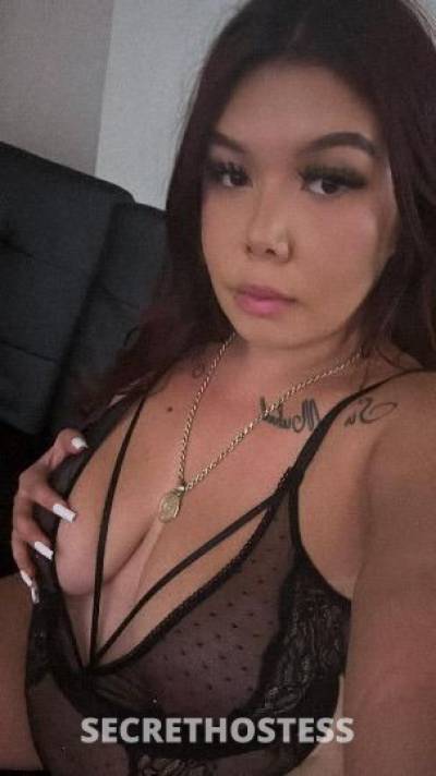 24Yrs Old Escort San Francisco CA Image - 0