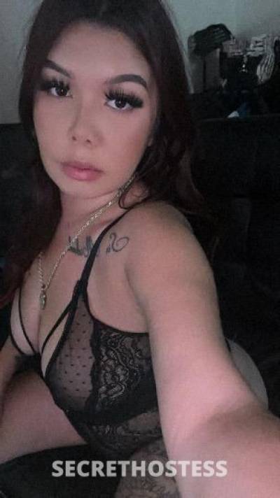 24Yrs Old Escort San Francisco CA Image - 1