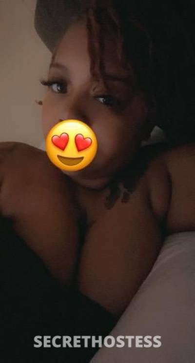 25Yrs Old Escort Chicago IL Image - 0